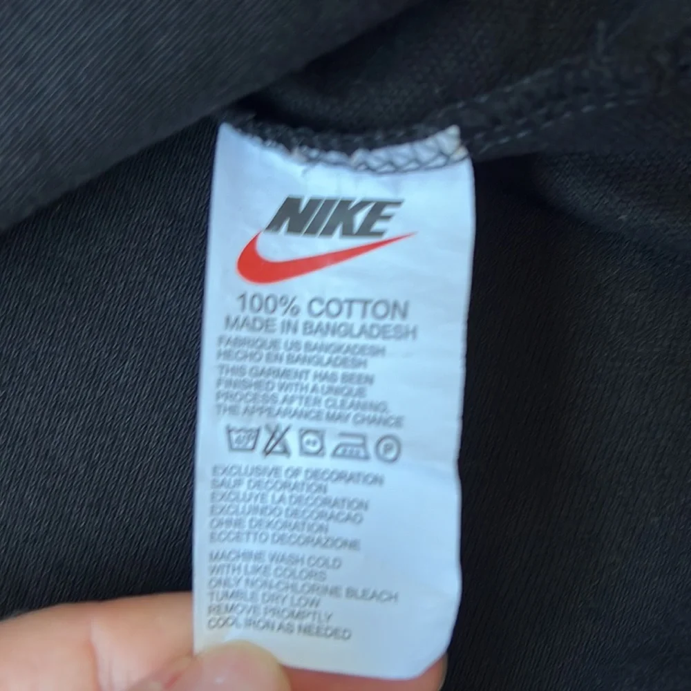 Nike Polo Shirt - Picture 7 of 8
